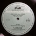 Artur Schnabel - Piano Works For 4 Hands